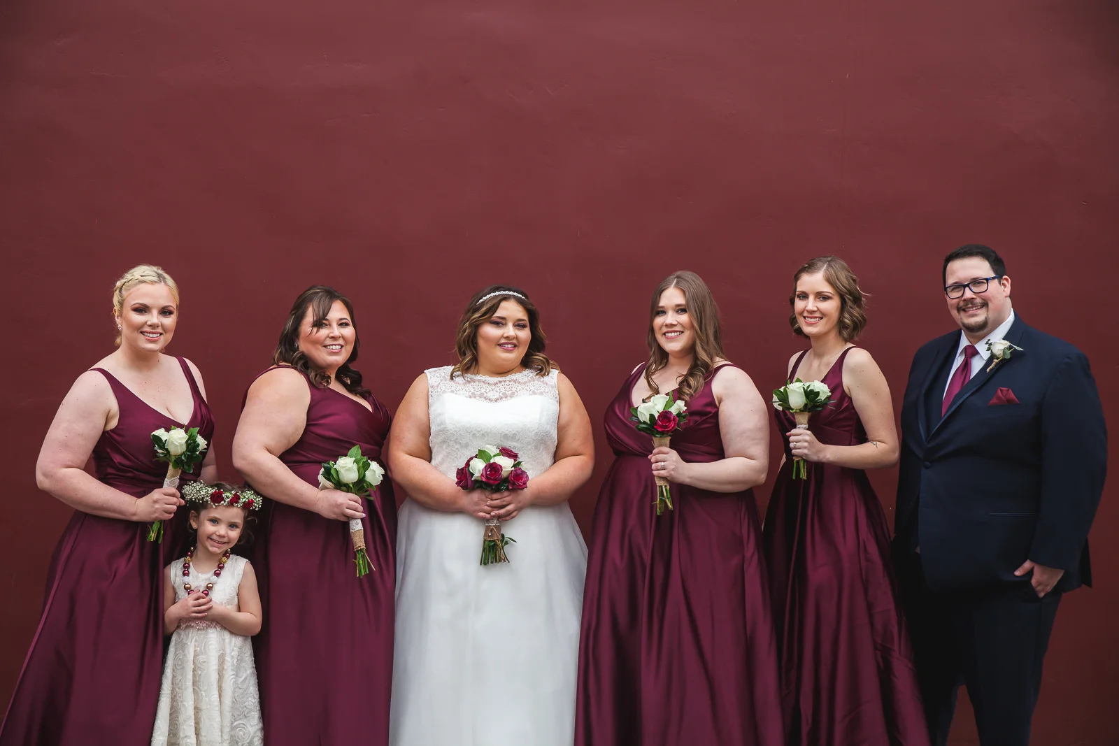 downtown modesto wedding elegant.jpg