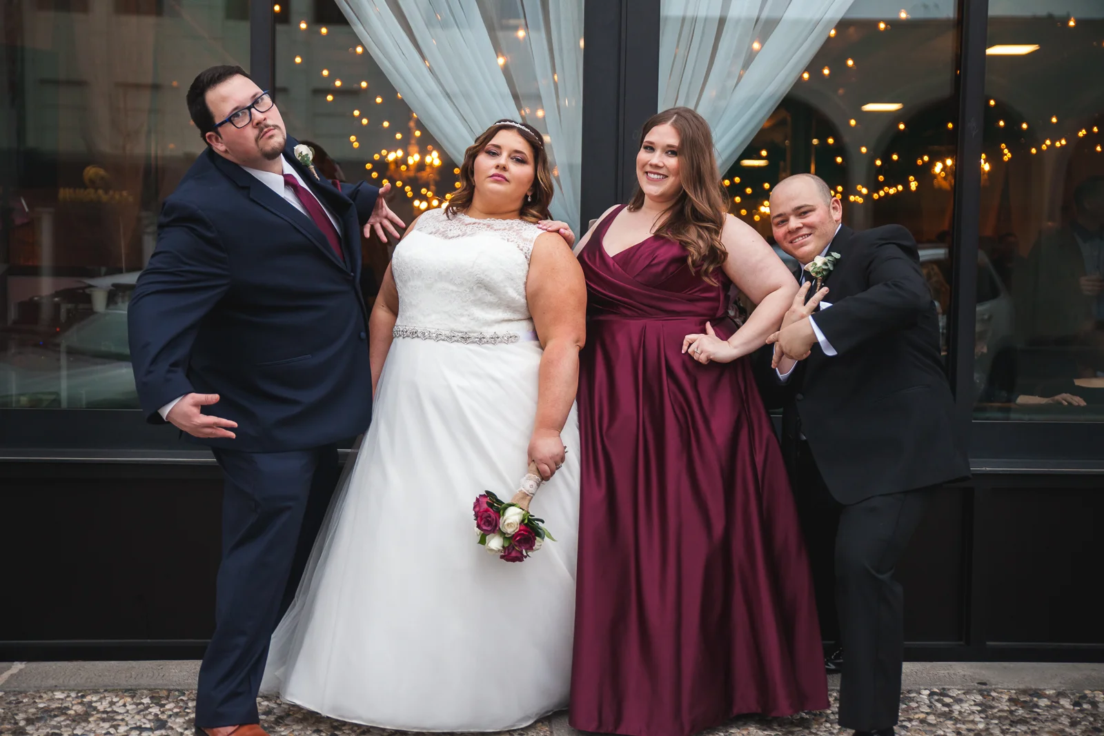 plus size wedding modesto.jpg