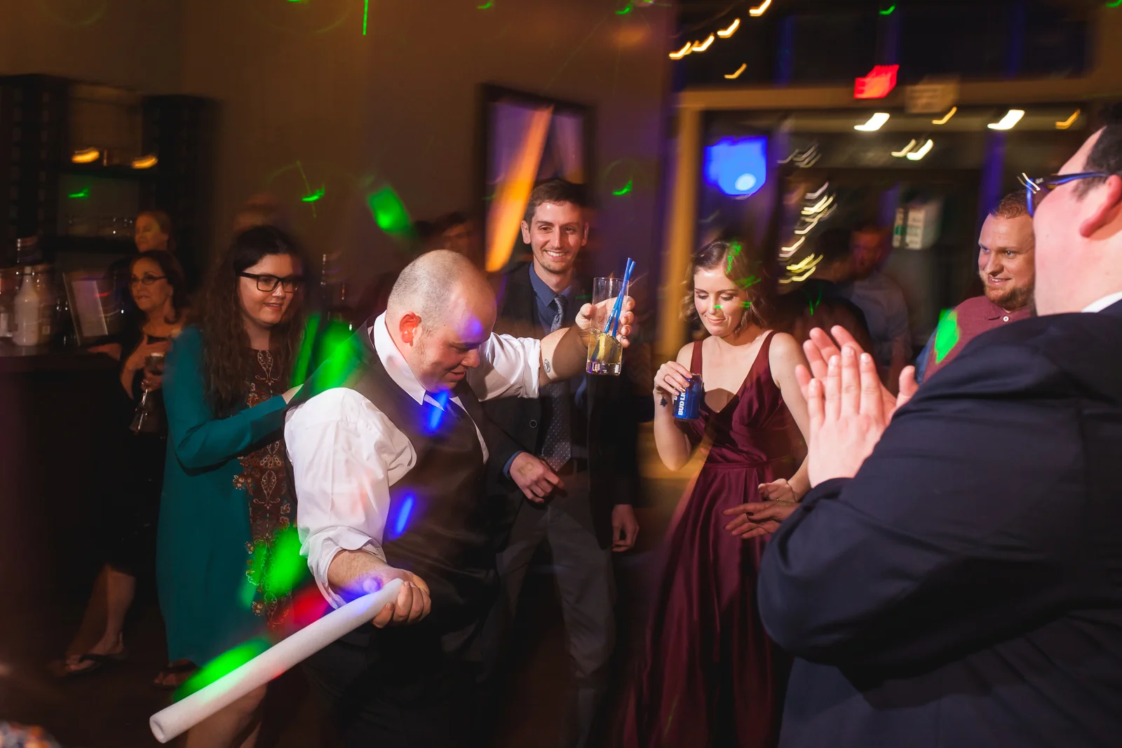 downtown modesto wedding.jpg