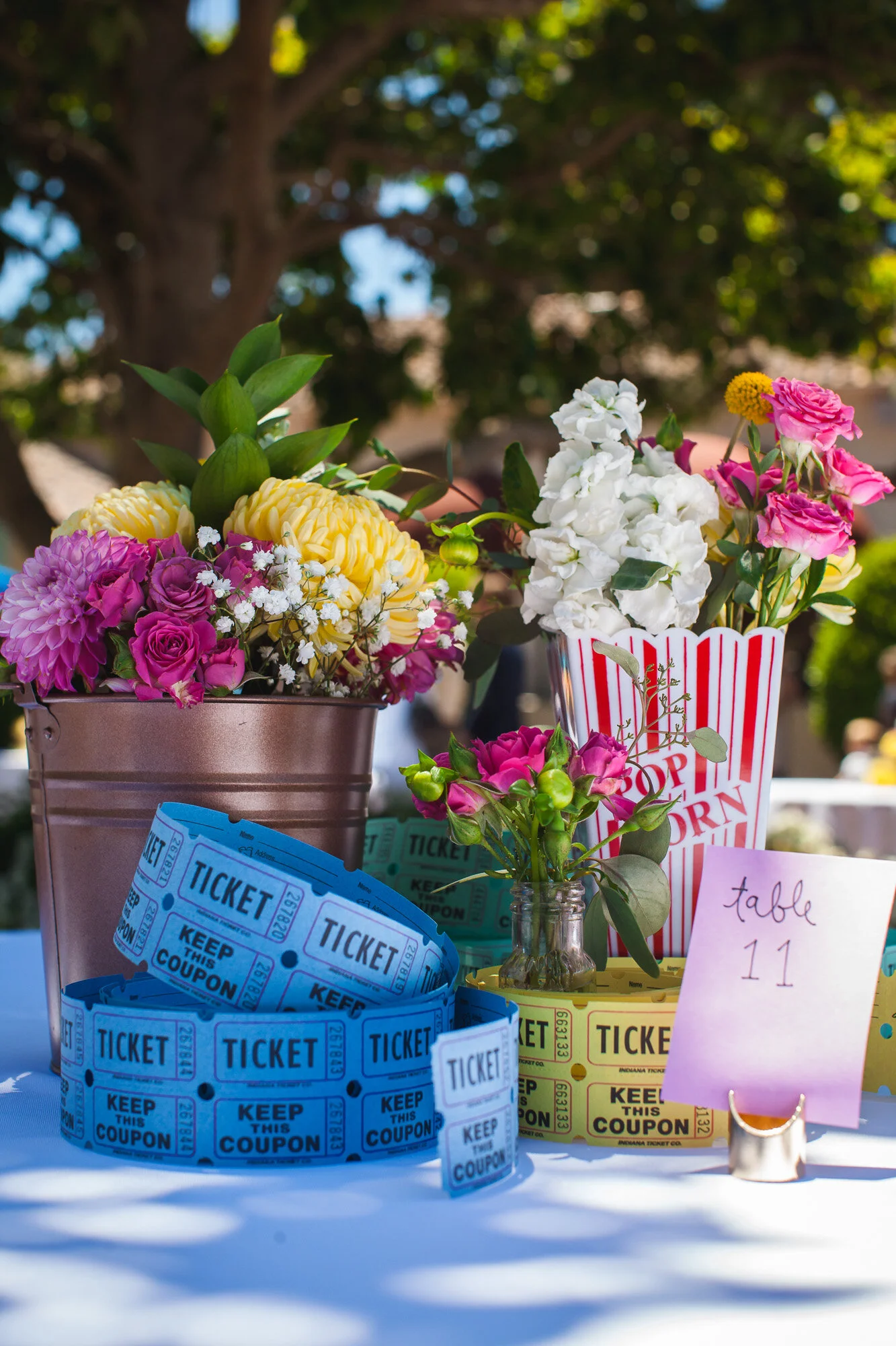 Photos Just So Northern California Wedding Photographers