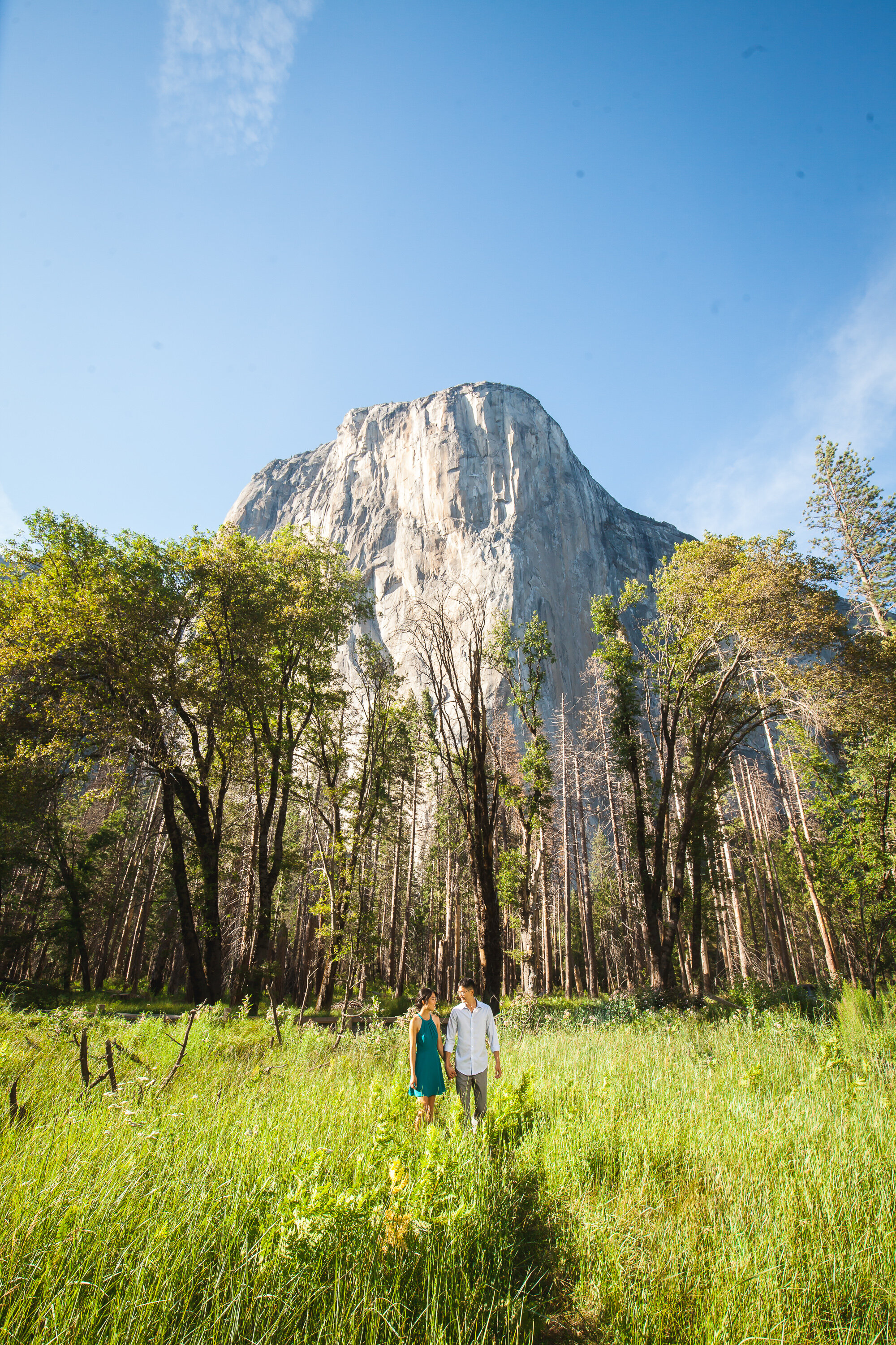 engagementphotos-47.jpg