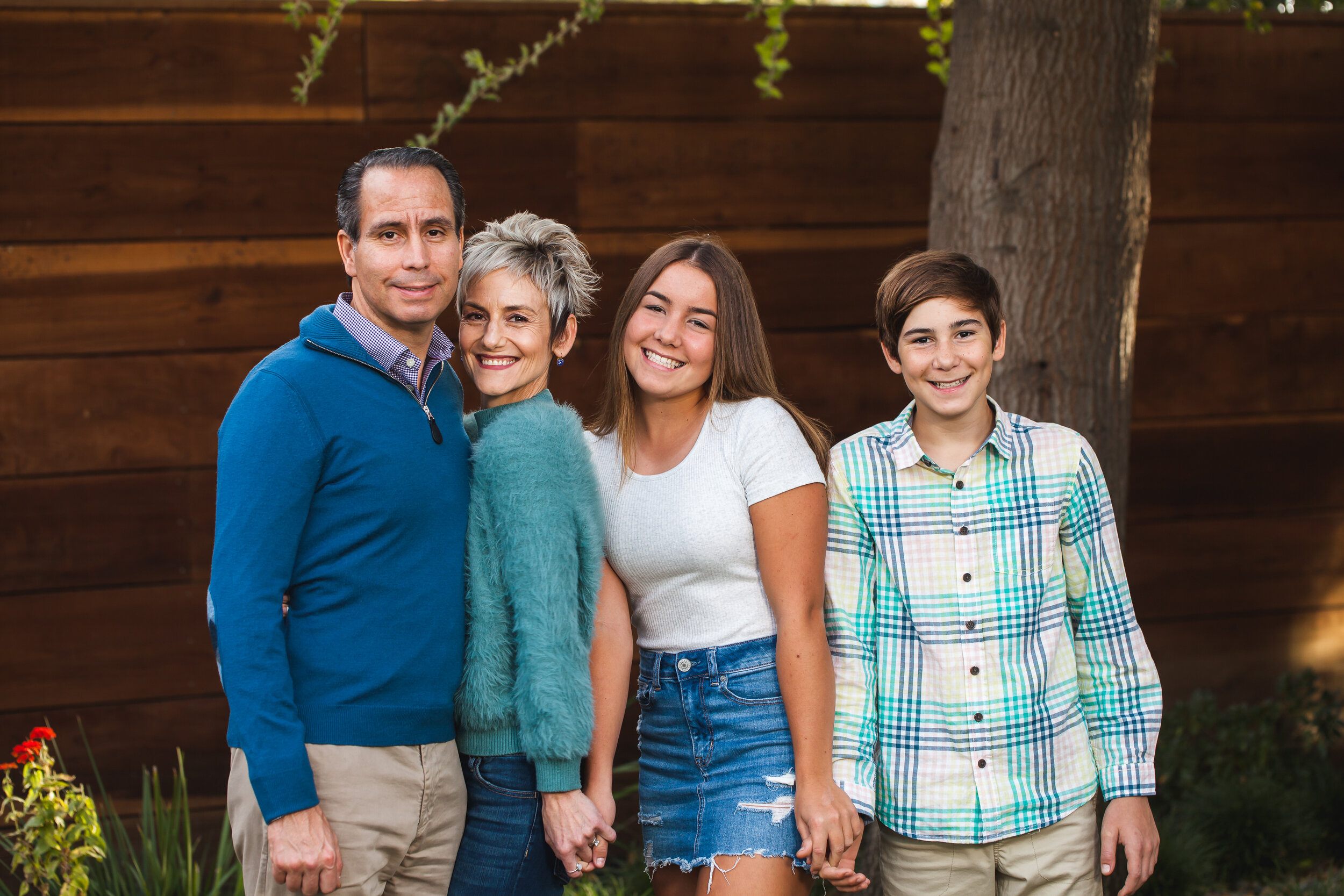 gallo-family-2019-15.jpg