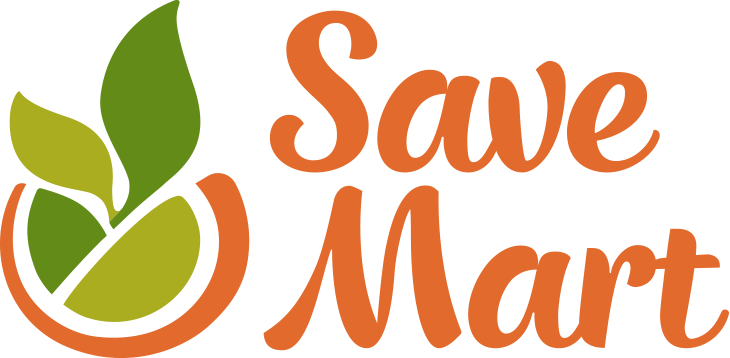 Save Mart