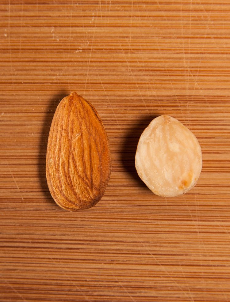 Almondipity Almond Butter Almonds.jpg