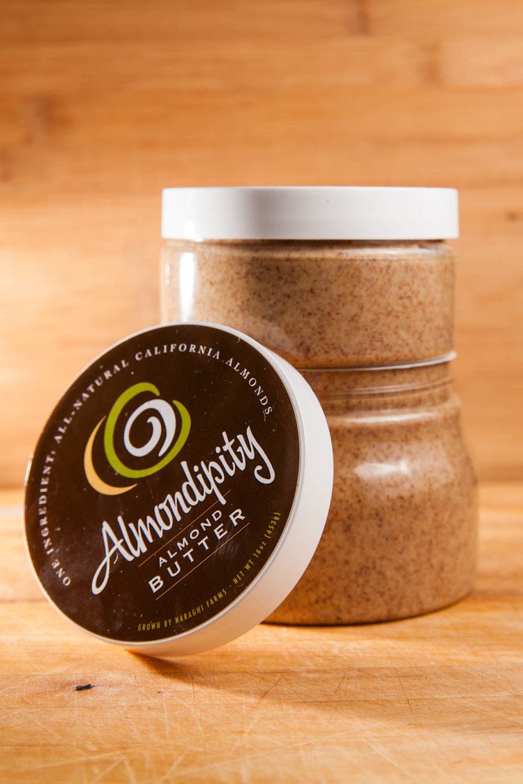 Almondipity Almond Butter.jpg