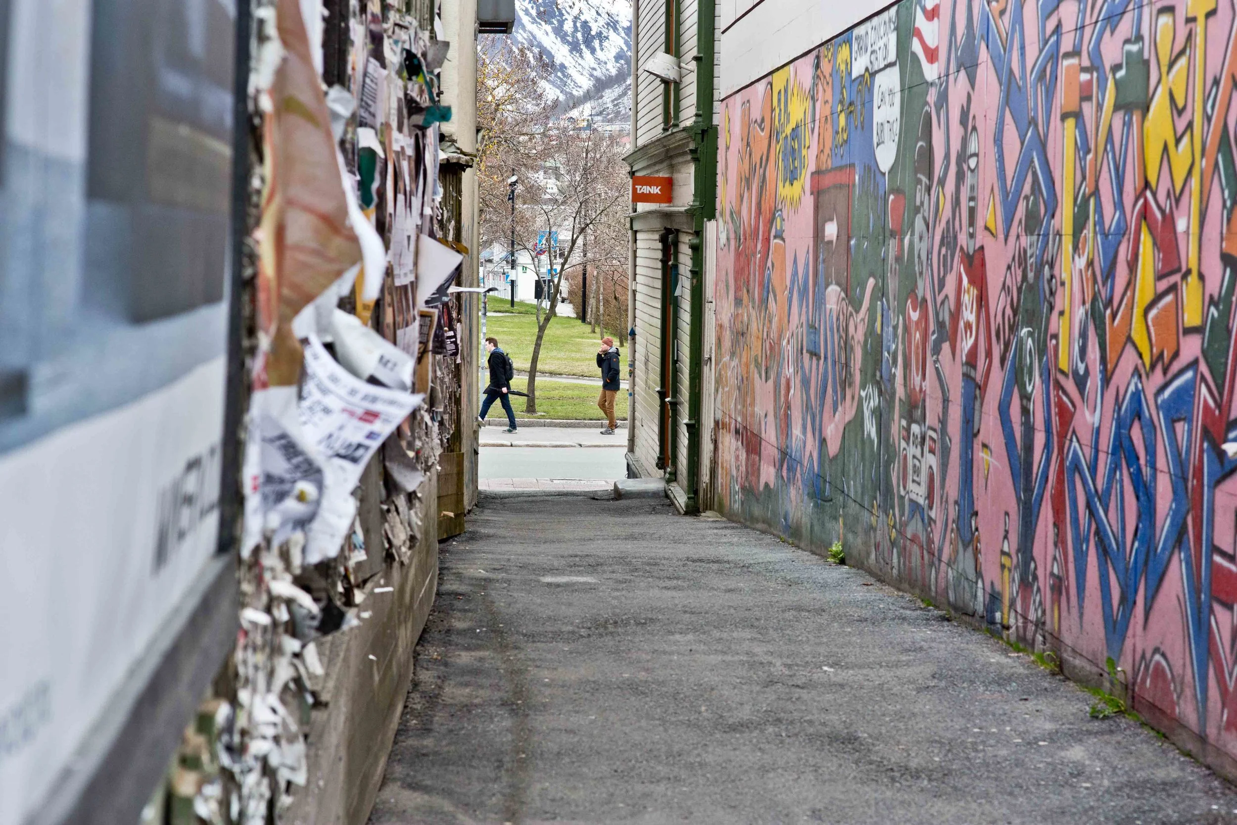 Oslo-3082.JPG