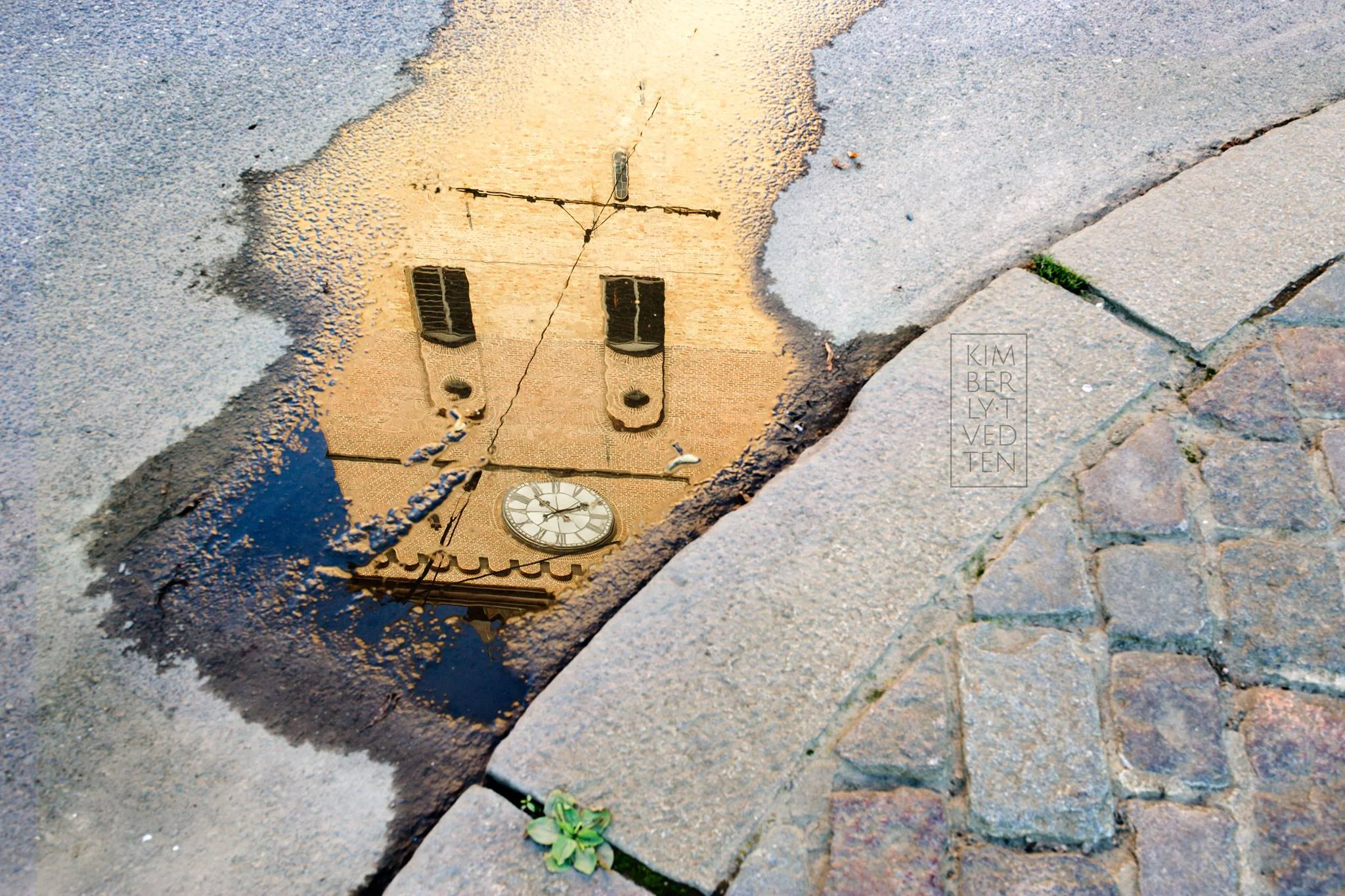 oslo.jpg