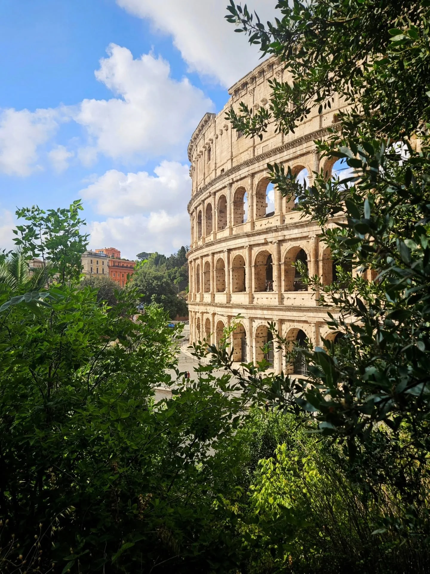 Rome3.jpg