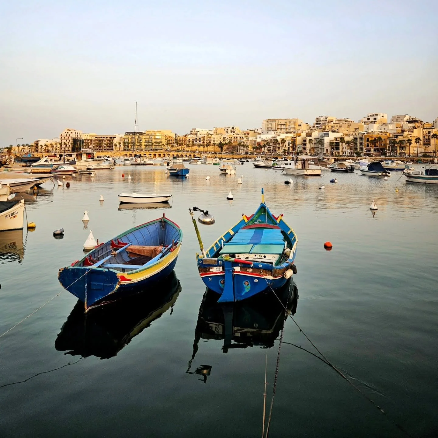 Malta.jpg