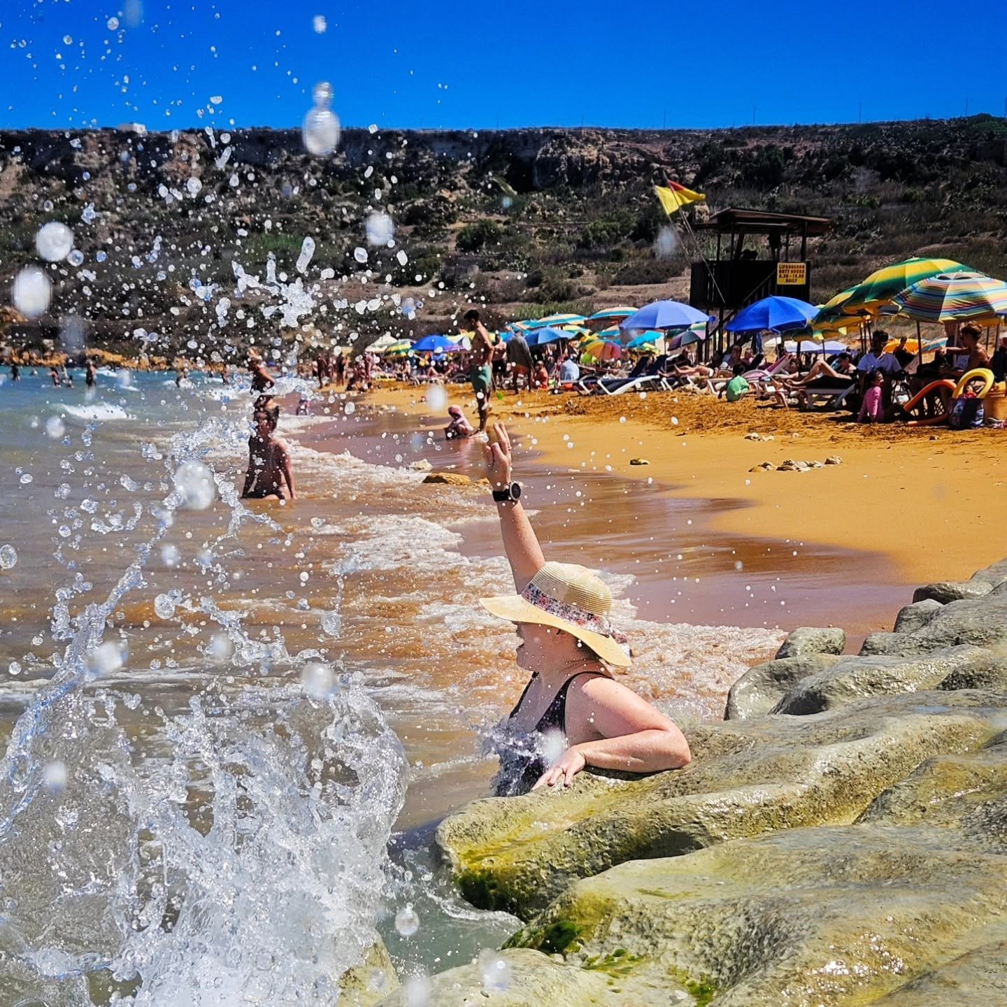 beach.jpg