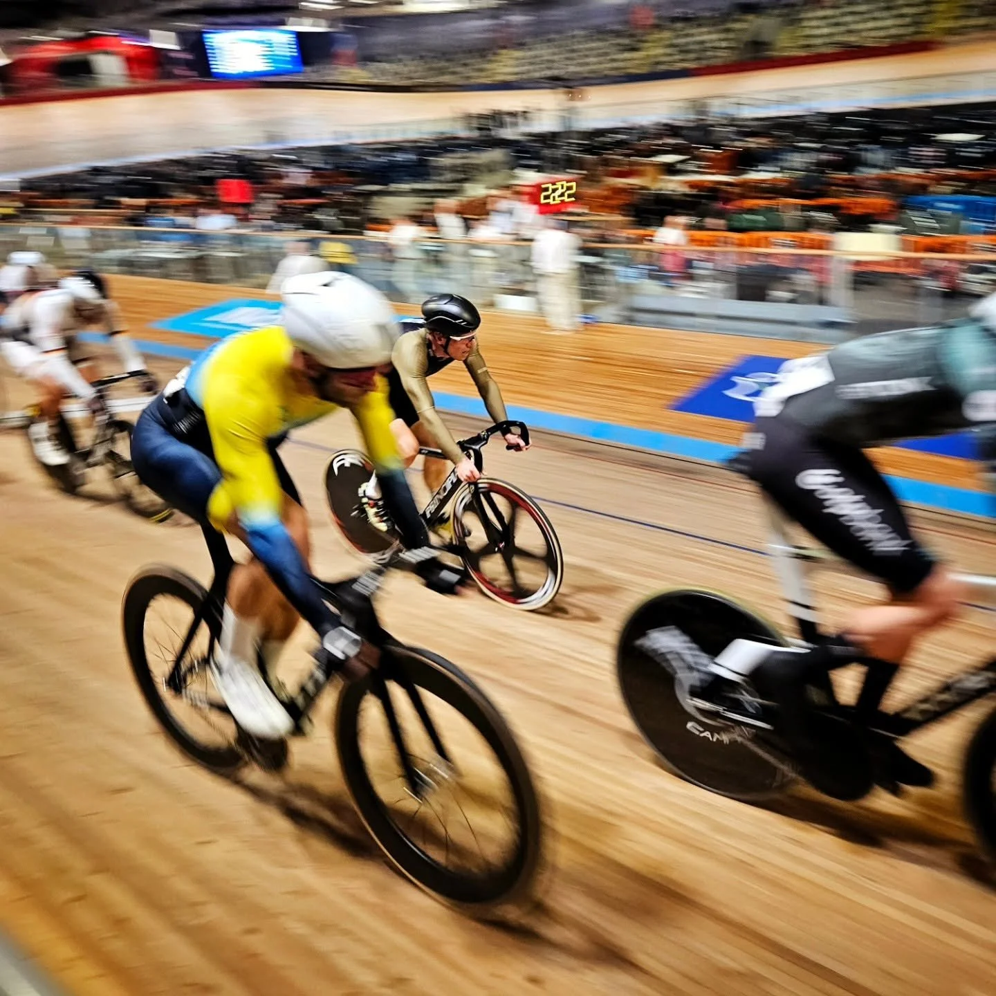 sport.jpg