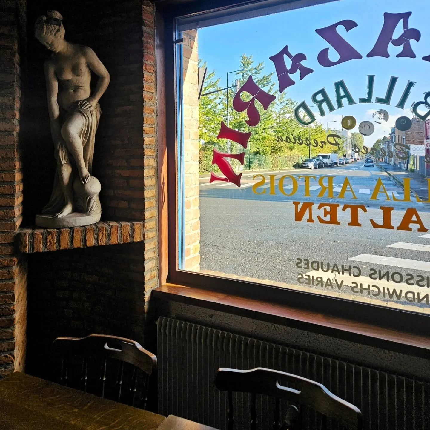 Roubaix.jpg