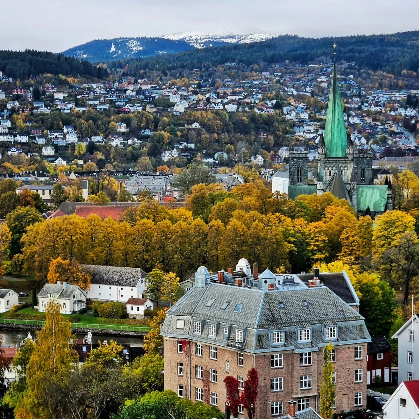 Trondheim2.jpg