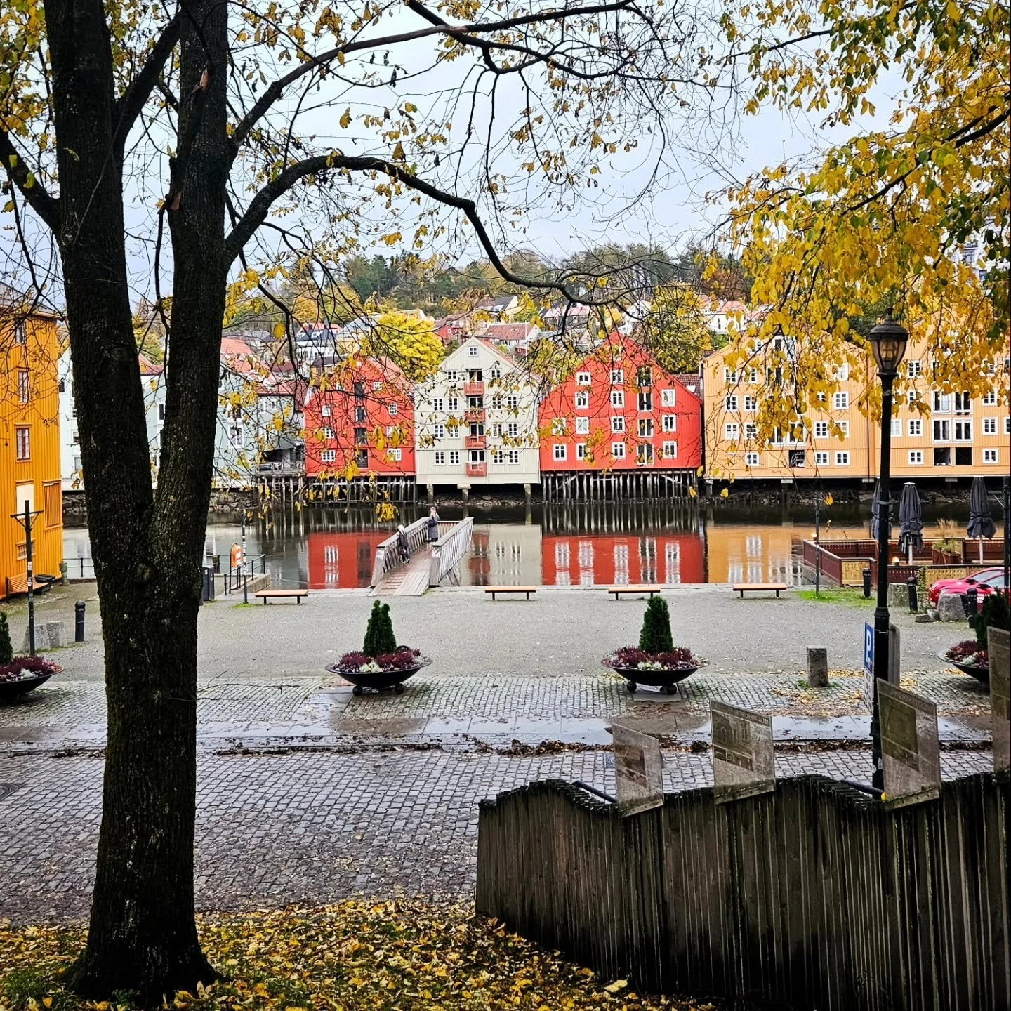 Trondheim.jpg