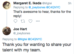 Screen Shot 2018-03-31 at 2.01.15 AM.png