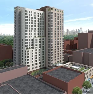 626Flatbush.jpg