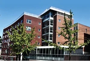 2701Kingsbridge.jpg