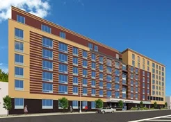 3349Webster.jpg