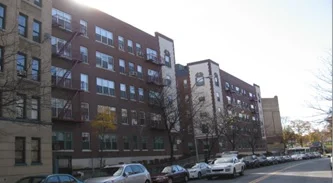 kingsbridgeCourt.jpg