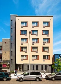 WestEnd.jpg