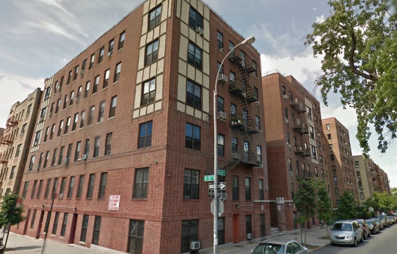 2825Webb.jpg