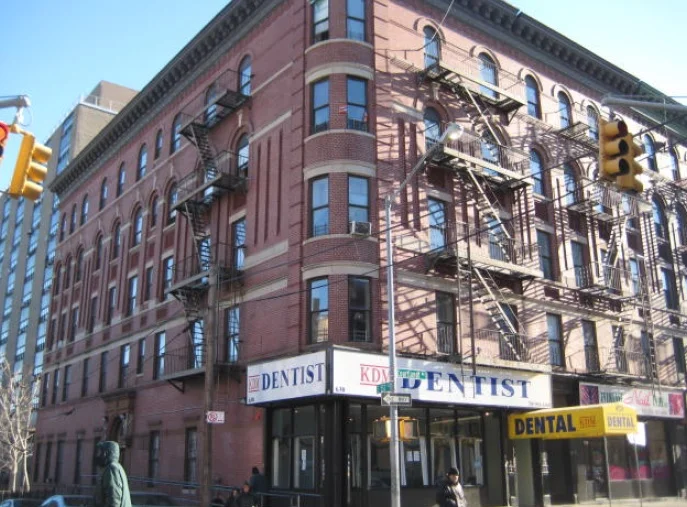 630courtlandt.jpg
