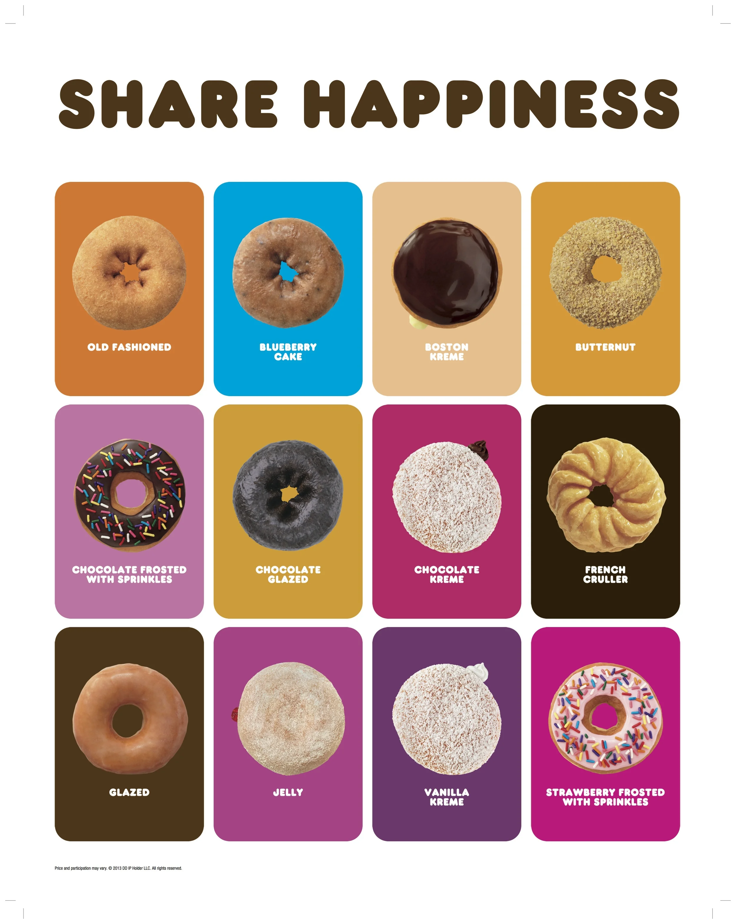 share happiness.jpg