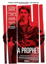 AProphetPoster.jpg