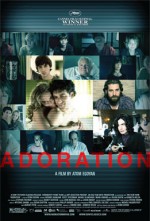 AdorationPoster.jpg