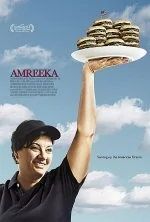 AmreekaPoster.jpg