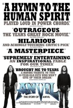 AnvilPoster.jpg