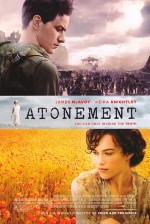 AtonementPoster.jpg