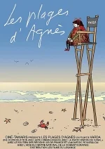 BeachesofAgnesPoster.jpg