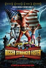 BiggerStrongerFasterPoster.jpg