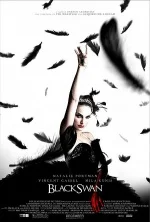 BlackSwanPoster.jpg