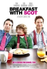 BreakfastwithScotPoster.jpg