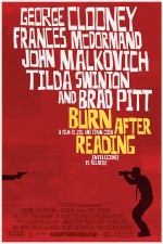 BurnAfterReadingPoster.jpg