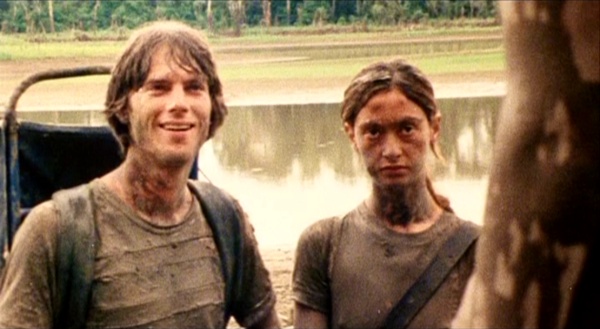 CannibalHolocaustGrab02.jpg