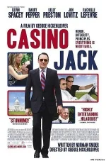 CasinoJackPoster.jpg