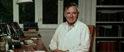 Chris&DonGrab02.jpg
