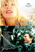 DivingBellandButterflyPoster.jpg