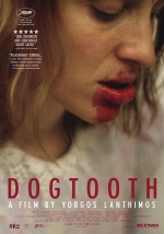 DogtoothPoster.jpg