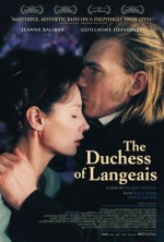 DuchessofLaneaisPoster.jpg