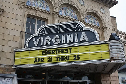 Ebertfest03.jpg