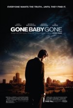 GoneBabyGonePoster.jpg