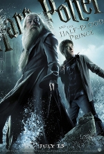 HarryPotter6Poster.jpg