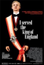 IServedtheKingPoster.jpg