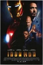 IronManPoster.jpg