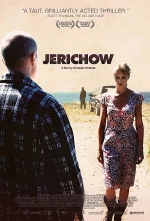 JerichowPoster.jpg