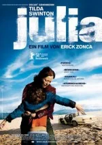 JuliaPoster.jpg